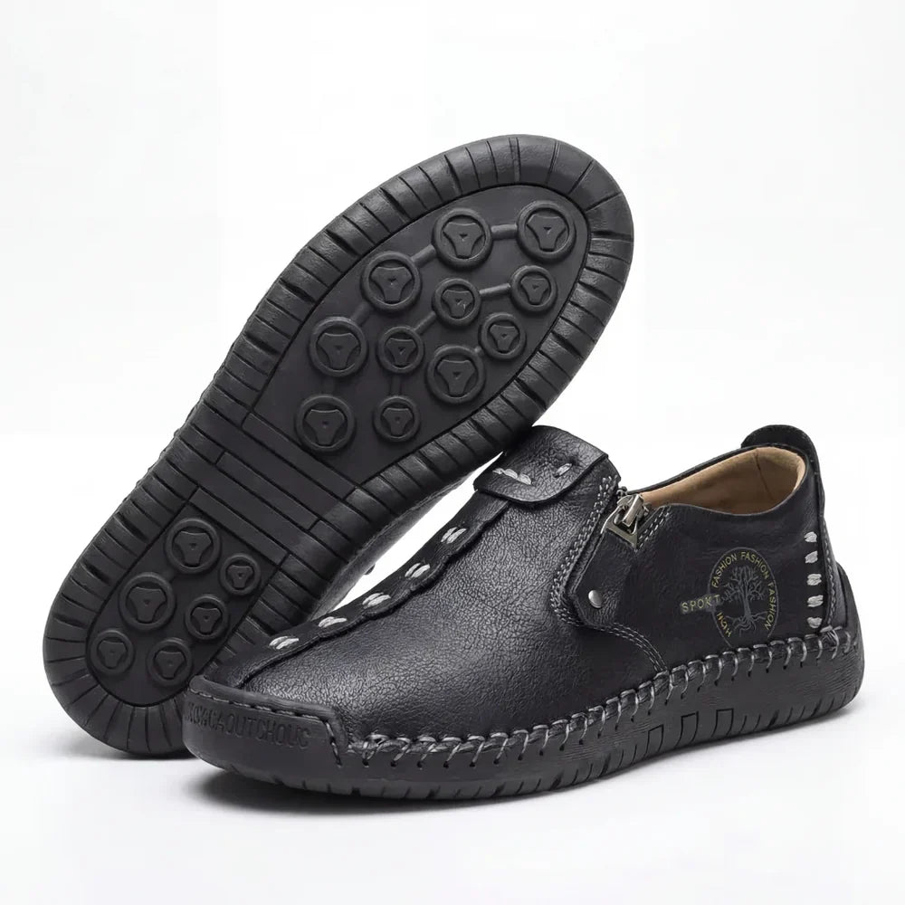 Elira | Comfort Loafers