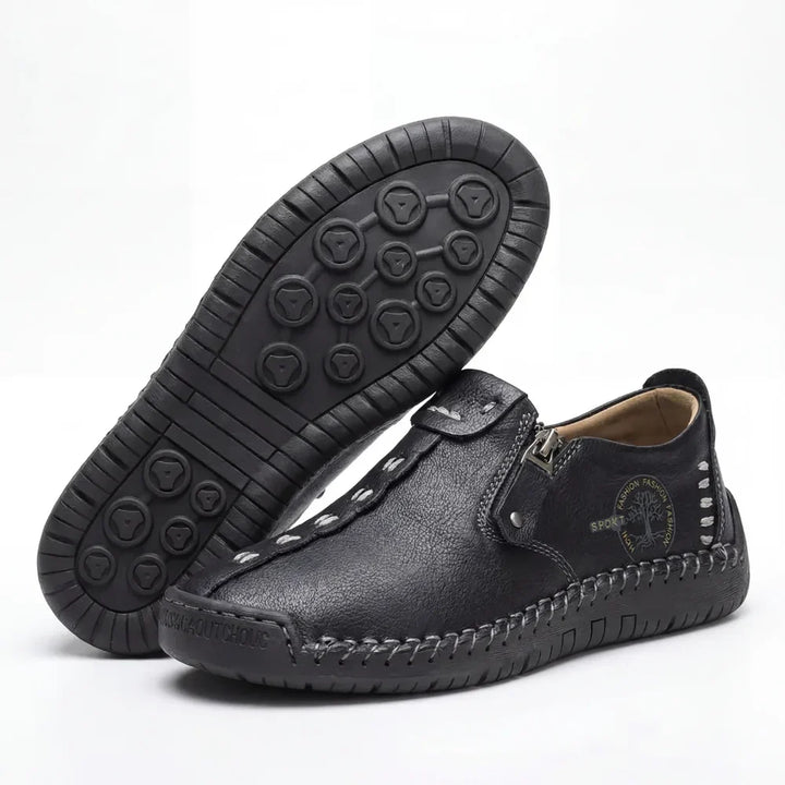 Elira | Comfort Loafers