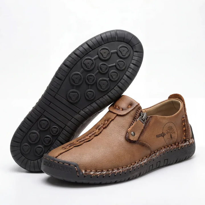 Elira | Comfort Loafers