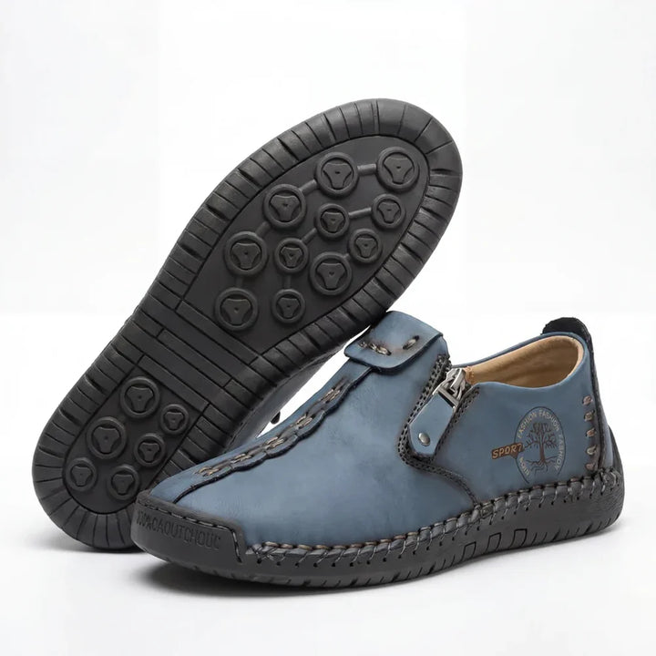 Elira | Comfort Loafers