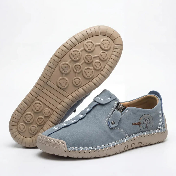Elira | Comfort Loafers