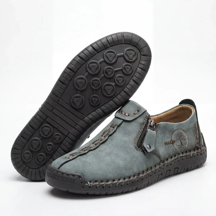 Elira | Comfort Loafers