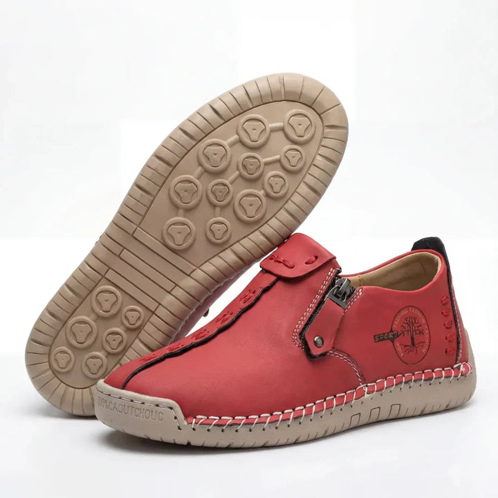 Elira | Comfort Loafers