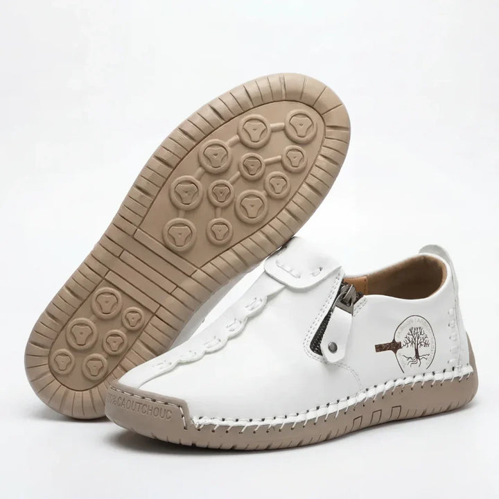 Elira | Comfort Loafers