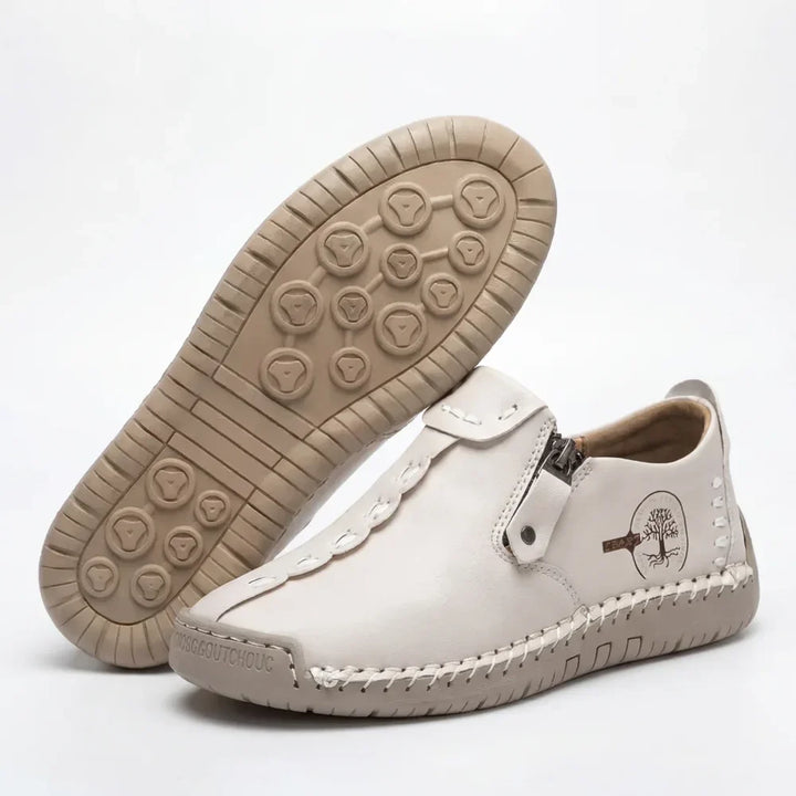 Elira | Comfort Loafers