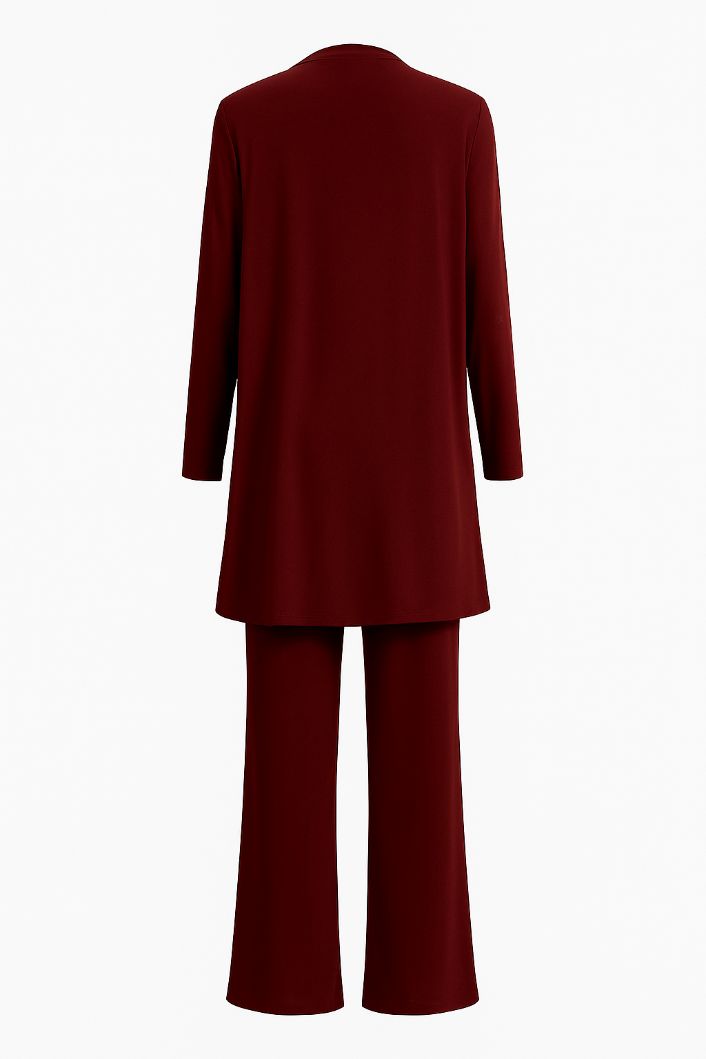 Mila | 3 Piece Lounge Set