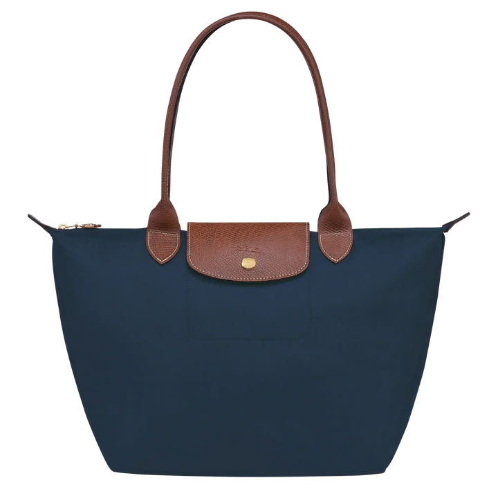Longchamp | Tote Bag