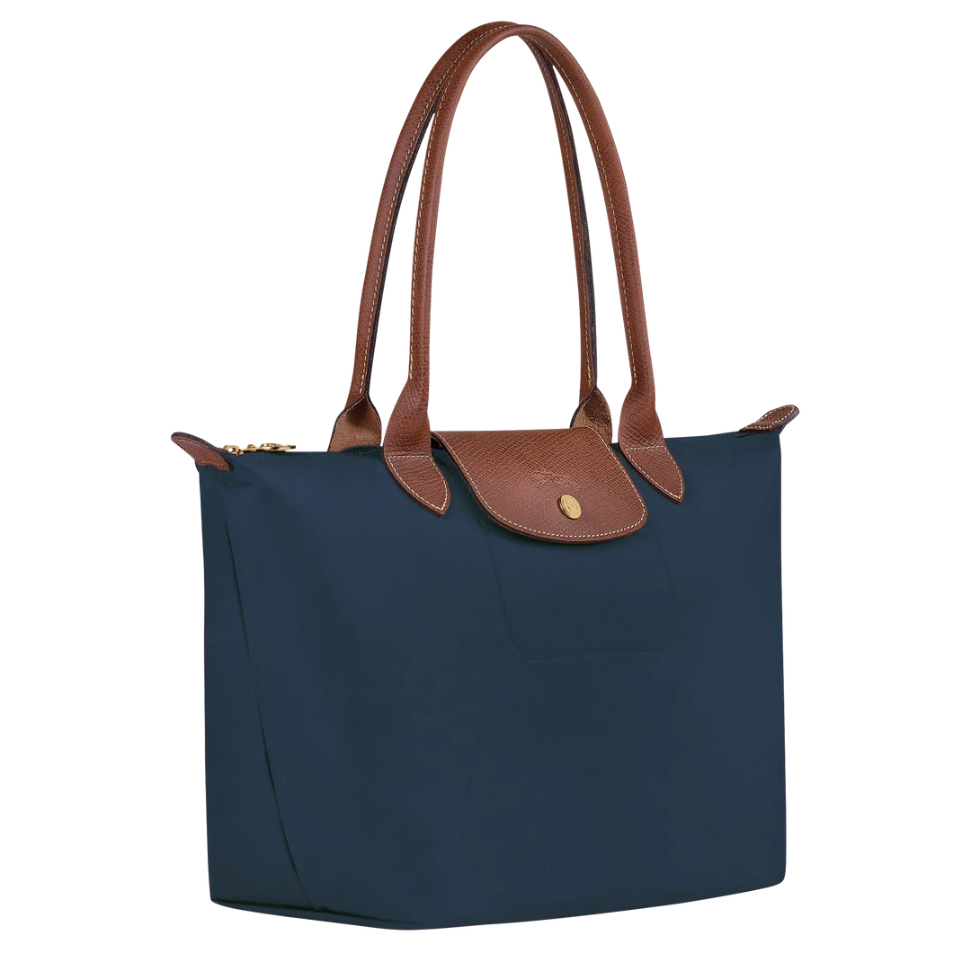 Longchamp | Tote Bag