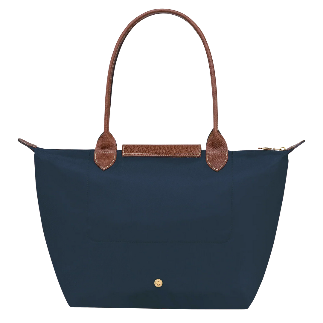 Longchamp | Tote Bag