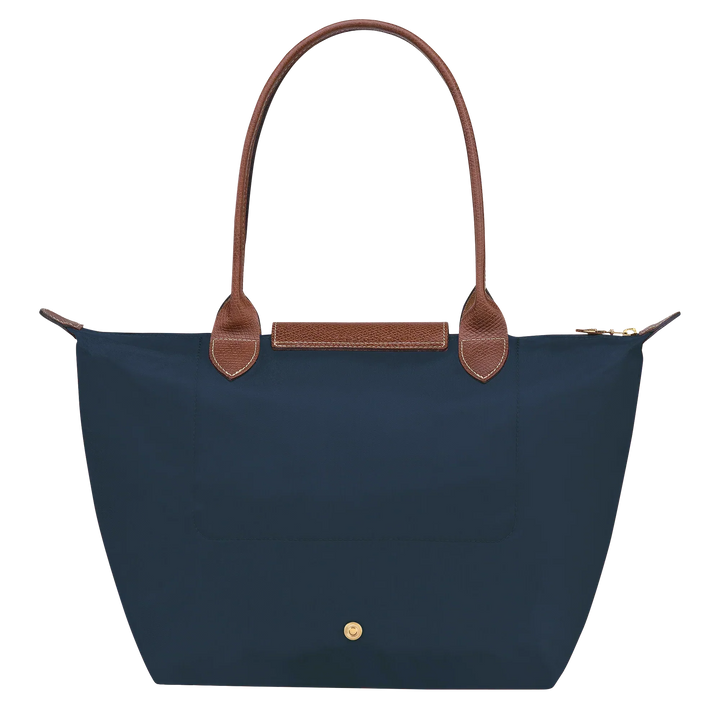 Longchamp | Tote Bag