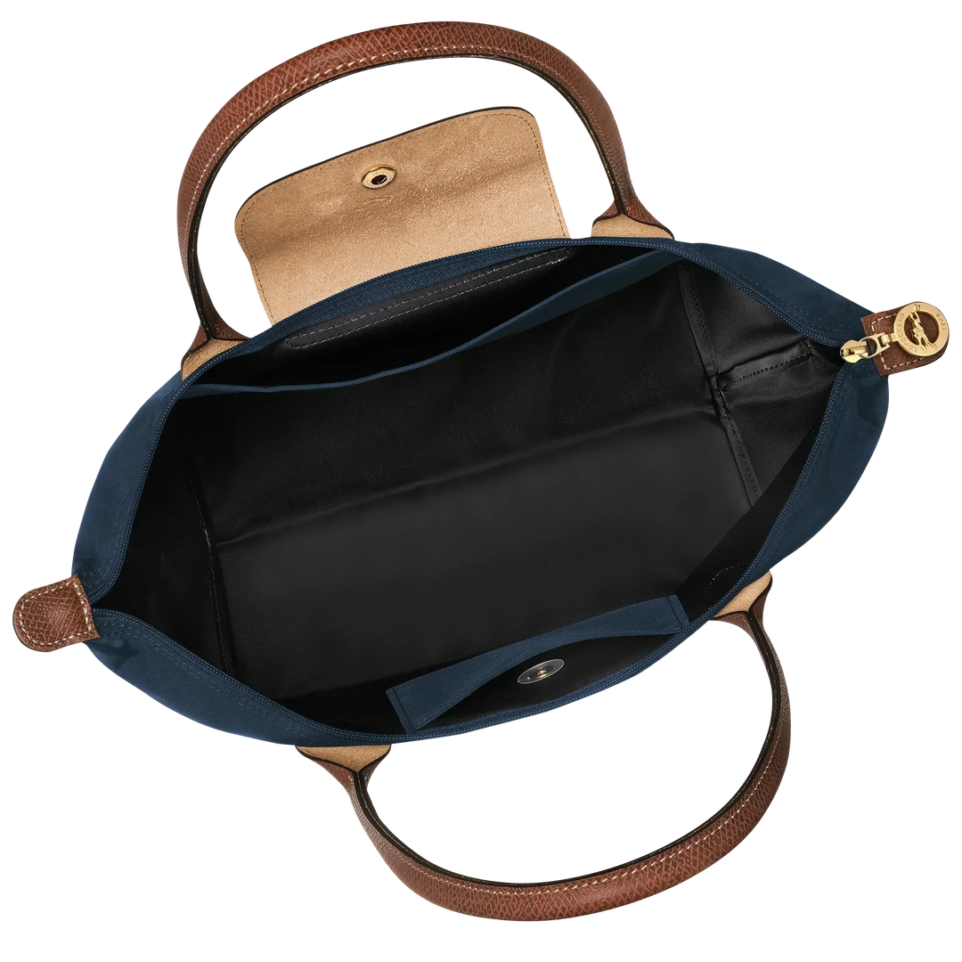 Longchamp | Tote Bag