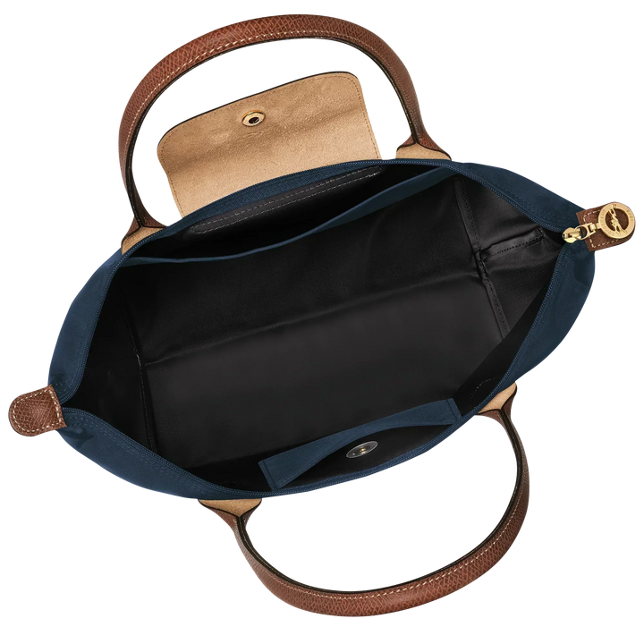 Longchamp | Tote Bag